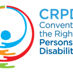 Convention on the Rights of Persons with Disabilities (CRPD)