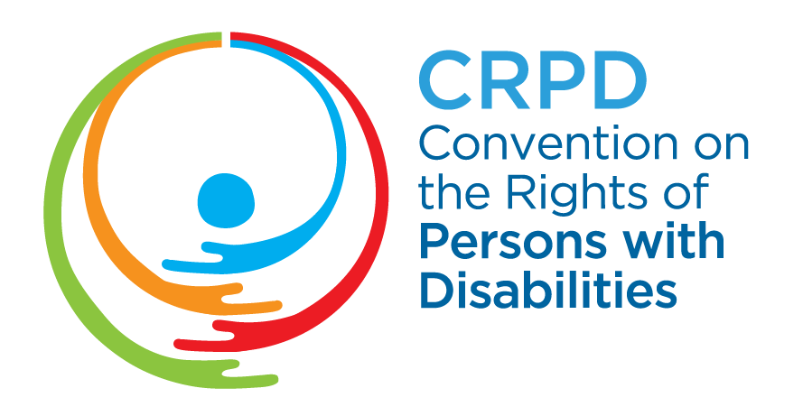 Convention On The Rights Of Persons With Disabilities (CRPD) - Deaf ...